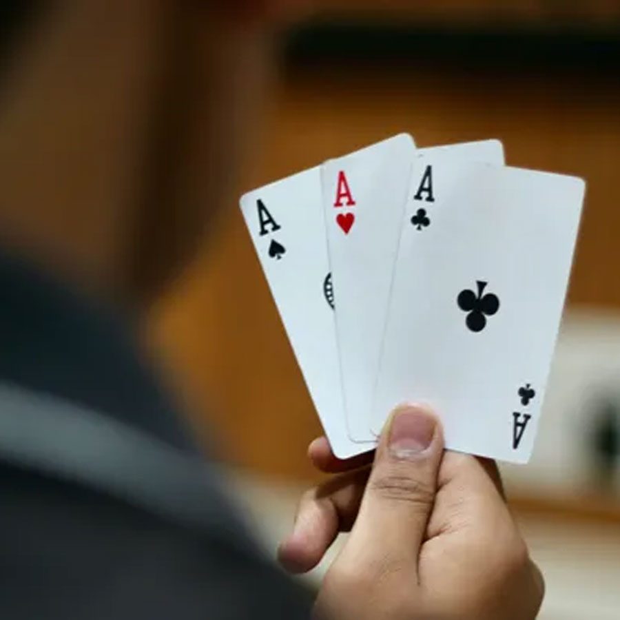 groups-directory-card-featured.jpg