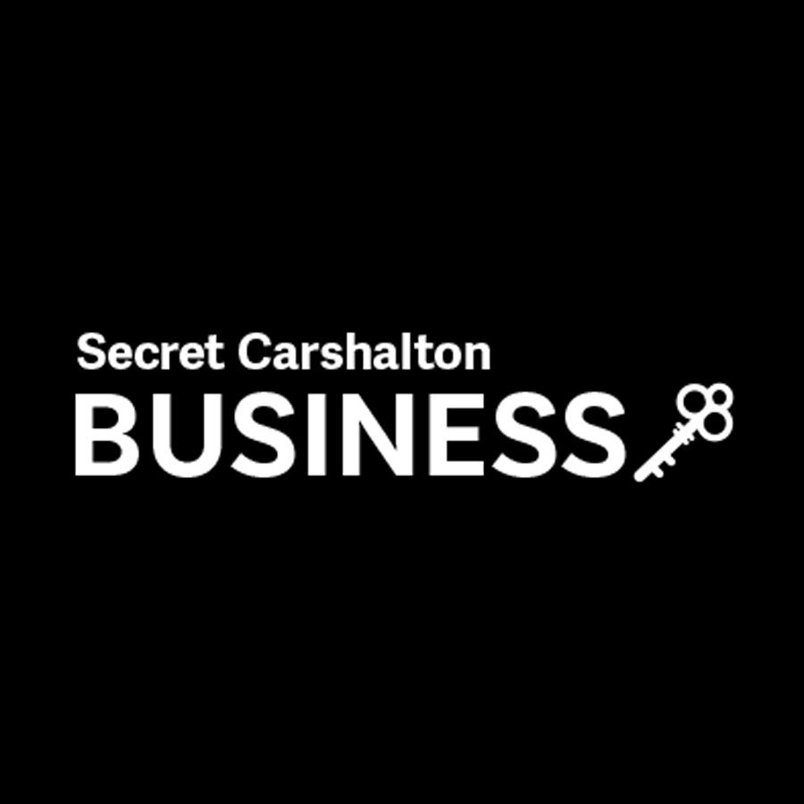 secret-carshalton-business-logo23.jpg