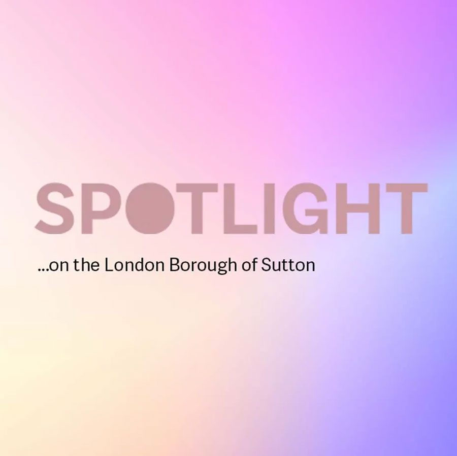 spotligh-logo-square.jpg