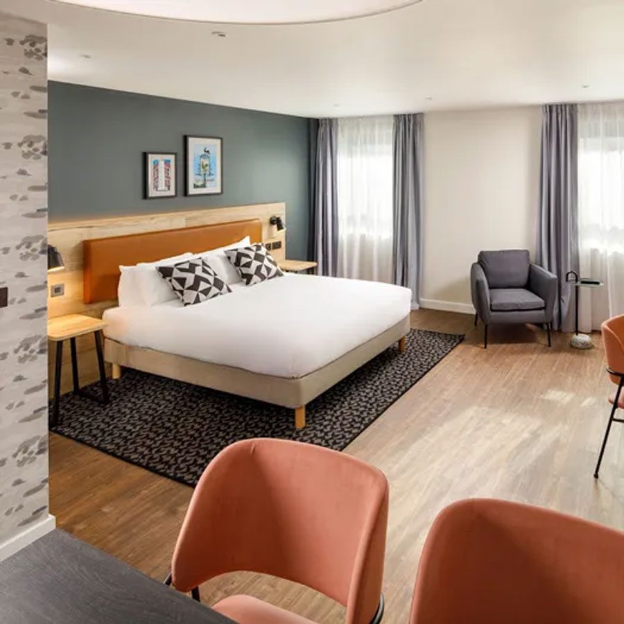 directory-places-to-stay23.jpg