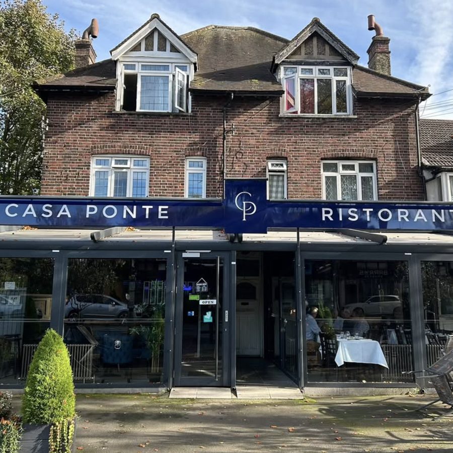 casa3.jpg
