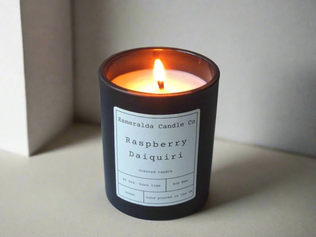 raspberry.jpg
