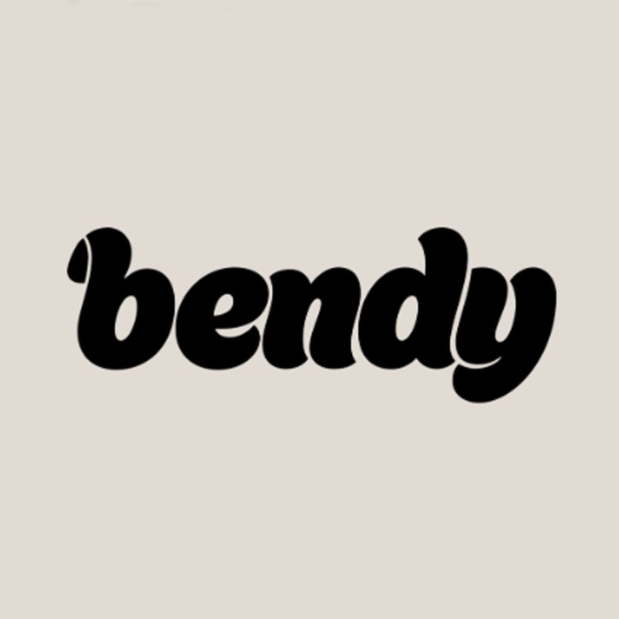 bendy3-mar26.jpg