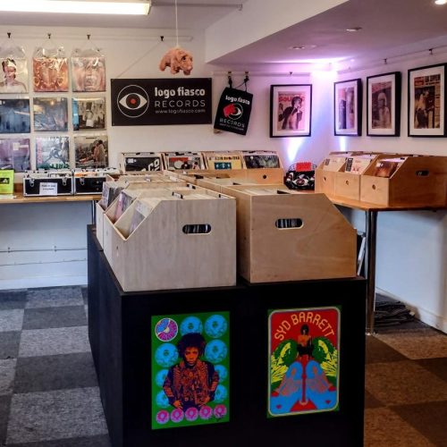 Inside the shop.jpg