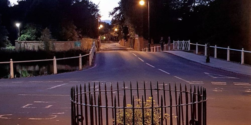 Kings and Queens of Carshalton – Uncovering 500 years of Royal visits and connections