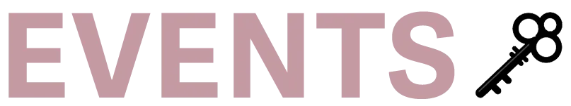 Events Icon