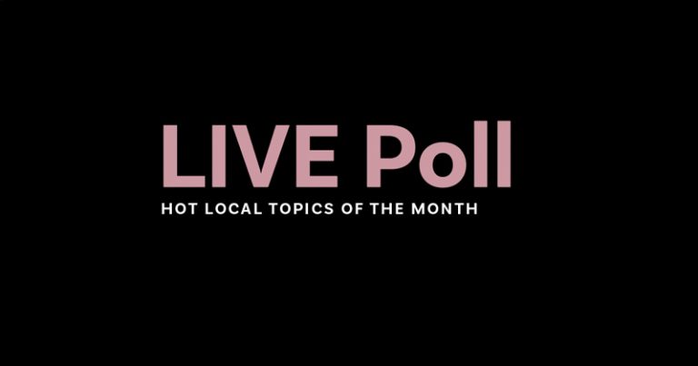 Polls