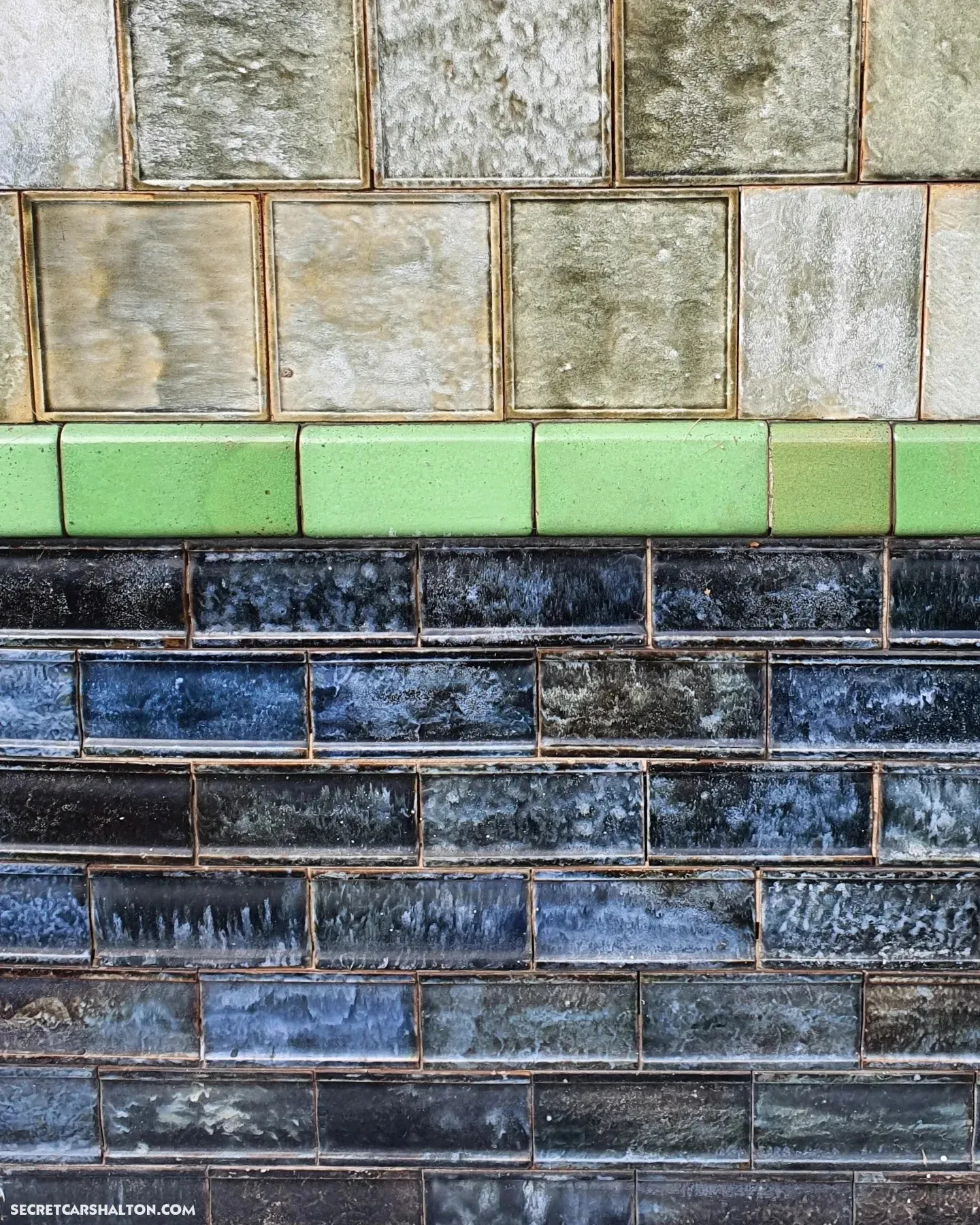 Tiles