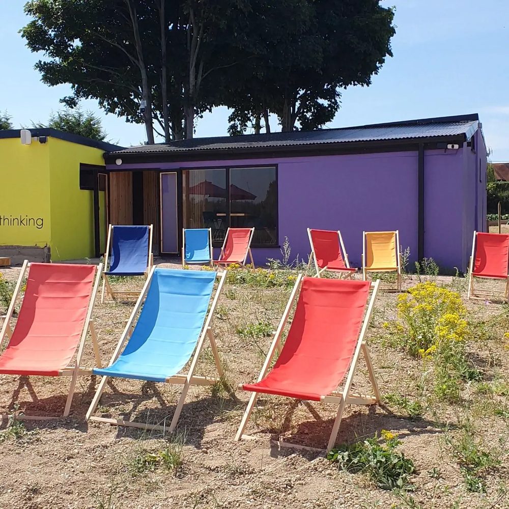 Popular botanical farm cafe to remain shut for the rest of the year Popular botanical farm cafe to remain shut for the rest of the year