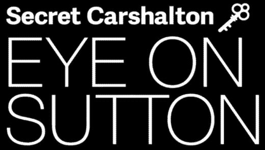 sutton logo