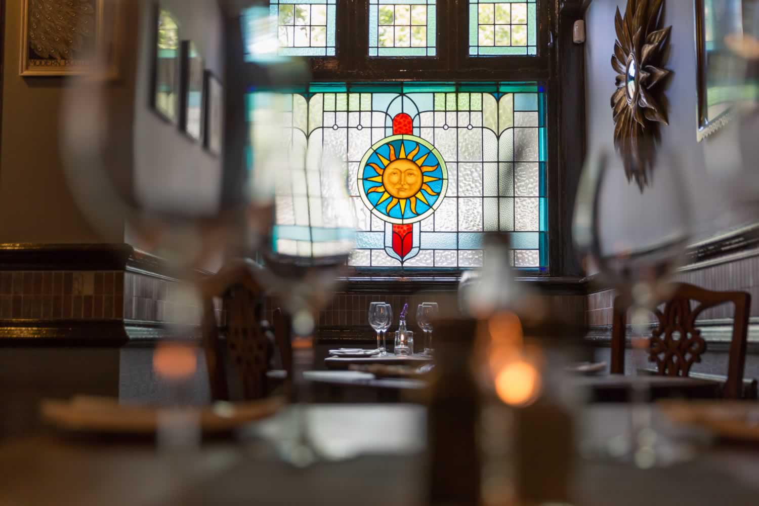 Carshalton’s Top 10 Pubs – voted by YOU Carshalton’s Top 10 Pubs – voted by YOU