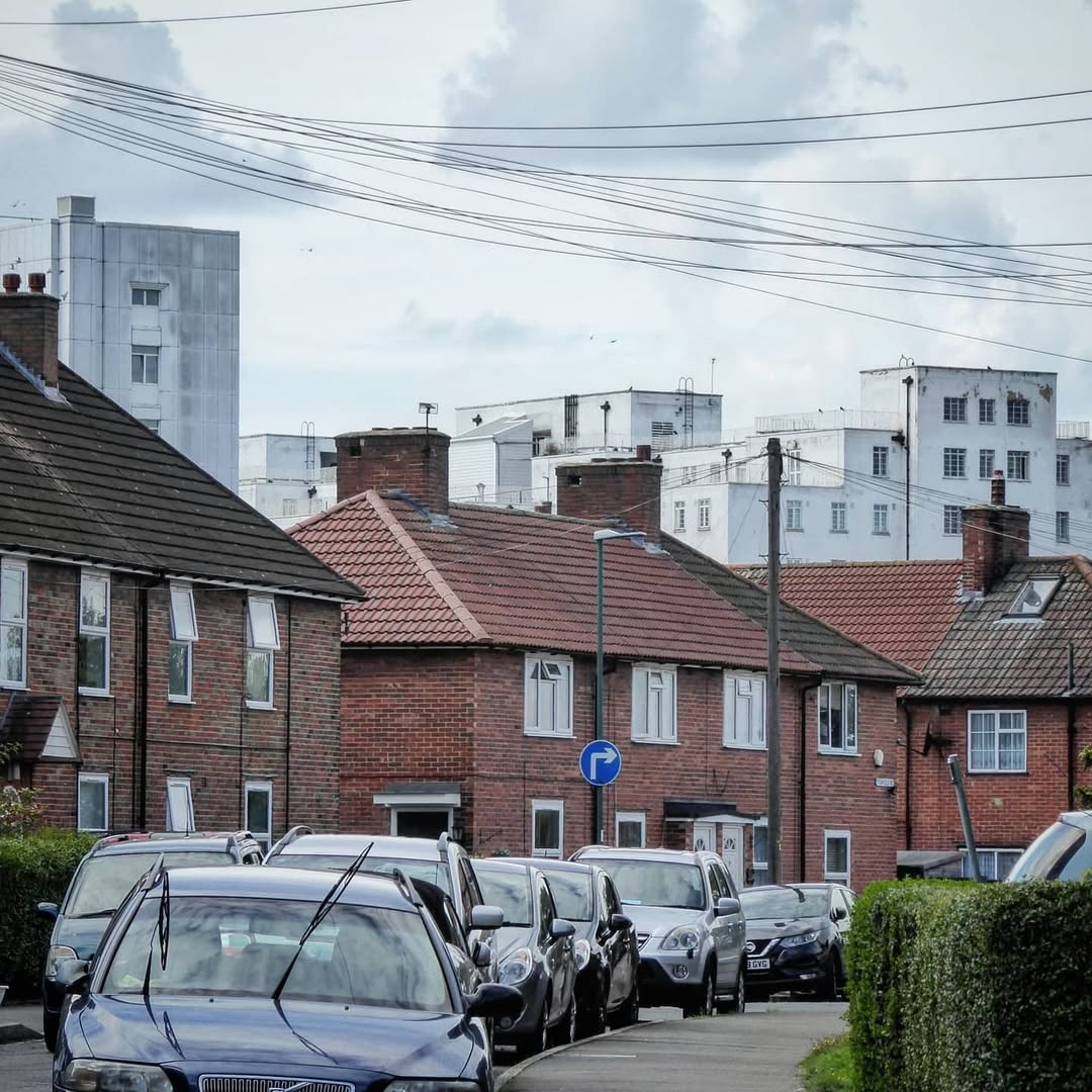 Winter flu rates on rise in Sutton borough