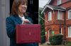 ​The surprising link between Downing Street’s Red Box and a Carshalton mansion