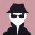 Profile picture of Secret Carshalton